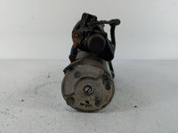 2015-2018 Hyundai Santa Fe Car Starter Motor Solenoid OEM P/N:36100-3C260 Fits Fits 2015 2016 2017 2018 2019 2020 OEM Used A