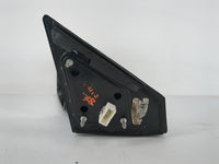2013-2016 Hyundai Santa Fe Driver Left Side View Manual Door Mirror - Oemusedautoparts1.com