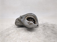 2014-2016 Hyundai Santa Fe Car Starter Motor Solenoid OEM P/N:36100-2G400 Fits Fits 2014 2015 2016 OEM Used Auto Parts - Oem