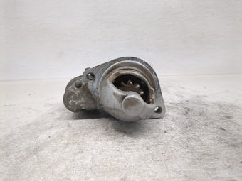 compare product 2014-2016 Hyundai Santa Fe Car Starter Motor Solenoid OEM P/N:36100-2G400 Fits Fits 2014 2015 2016 OEM Used Auto Parts