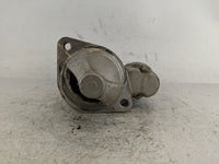 2014-2016 Hyundai Santa Fe Car Starter Motor Solenoid OEM P/N:36100-2G400 Fits Fits 2014 2015 2016 OEM Used Auto Parts - Oem