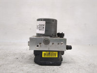 2013-2016 Hyundai Santa Fe ABS Pump Control Module Replacement P/N:BE6003O003 Fits Fits 2013 2014 2015 2016 OEM Used Auto Pa