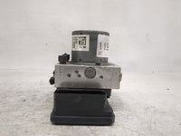 2013-2016 Hyundai Santa Fe ABS Pump Control Module Replacement P/N:BE6003O003 Fits Fits 2013 2014 2015 2016 OEM Used Auto Pa