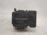 2013-2016 Hyundai Santa Fe ABS Pump Control Module Replacement P/N:BE6003O003 Fits Fits 2013 2014 2015 2016 OEM Used Auto Pa