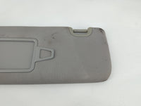 2013-2019 Hyundai Santa Fe Sun Visor Shade Replacement Driver Left Mirror Fits Fits 2013 2014 2015 2016 2017 2018 2019 OEM U