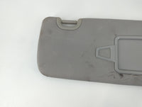 2013-2019 Hyundai Santa Fe Sun Visor Shade Replacement Passenger Right Mirror Fits Fits 2013 2014 2015 2016 2017 2018 2019 O