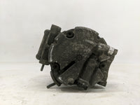 2013-2018 Hyundai Santa Fe Air Conditioning A/c Ac Compressor Oem - Oemusedautoparts1.com