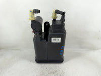 2016 Hyundai Santa Fe Fuel Vapor Charcoal Canister - Oemusedautoparts1.com