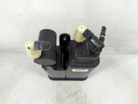 2016 Hyundai Santa Fe Fuel Vapor Charcoal Canister - Oemusedautoparts1.com