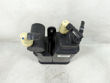 2016 Hyundai Santa Fe Fuel Vapor Charcoal Canister