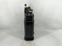 2016 Hyundai Santa Fe Fuel Vapor Charcoal Canister - Oemusedautoparts1.com