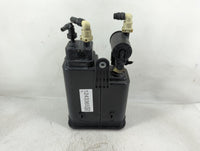 2016 Hyundai Santa Fe Fuel Vapor Charcoal Canister - Oemusedautoparts1.com