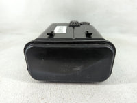 2016 Hyundai Santa Fe Fuel Vapor Charcoal Canister - Oemusedautoparts1.com
