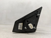 2013-2016 Hyundai Santa Fe Passenger Side View Mirror - Right Door Mirror OEM Used - Oemusedautoparts1.com