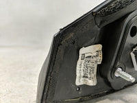 2013-2016 Hyundai Santa Fe Passenger Side View Mirror - Right Door Mirror OEM Used - Oemusedautoparts1.com