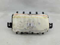 2013-2018 Hyundai Santa Fe Air Bag Passenger Right Dashboard OEM P/N:84530-B8500 Fits Fits 2013 2014 2015 2016 2017 2018 OEM