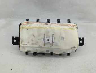 compare product 2013-2018 Hyundai Santa Fe Air Bag Passenger Right Dashboard OEM P/N:84530-B8500 Fits Fits 2013 2014 2015 2016 2017 2018 OEM Used Auto Parts