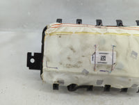 2013-2018 Hyundai Santa Fe Air Bag Passenger Right Dashboard OEM P/N:84530-B8500 Fits Fits 2013 2014 2015 2016 2017 2018 OEM
