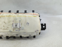 2013-2018 Hyundai Santa Fe Air Bag Passenger Right Dashboard OEM P/N:84530-B8500 Fits Fits 2013 2014 2015 2016 2017 2018 OEM