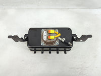 2013-2018 Hyundai Santa Fe Air Bag Passenger Right Dashboard OEM P/N:84530-B8500 Fits Fits 2013 2014 2015 2016 2017 2018 OEM