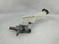 2013-2019 Hyundai Santa Fe Brake Master Cylinder 1310389 - Oemusedautoparts1.com