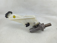 2013-2019 Hyundai Santa Fe Brake Master Cylinder 1310389 - Oemusedautoparts1.com