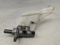 2013-2019 Hyundai Santa Fe Brake Master Cylinder 1312066 - Oemusedautoparts1.com