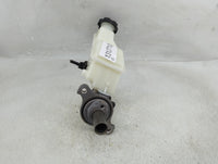 2013-2019 Hyundai Santa Fe Brake Master Cylinder 1312710 - Oemusedautoparts1.com