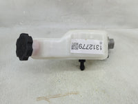 2013-2019 Hyundai Santa Fe Brake Master Cylinder 1312779 - Oemusedautoparts1.com