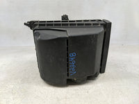 2019-2020 Hyundai Santa Fe Air Cleaner Intake-duct Hose Tube - Oemusedautoparts1.com