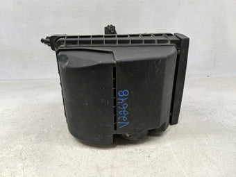 compare product 2019-2020 Hyundai Santa Fe Air Cleaner Intake-duct Hose Tube