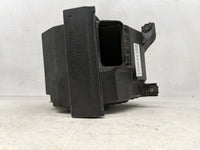 2019-2020 Hyundai Santa Fe Air Cleaner Intake-duct Hose Tube - Oemusedautoparts1.com