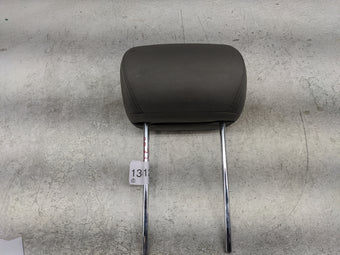 compare product 2016 Hyundai Santa Fe Headrest Head Rest Front Driver Passenger Seat Fits OEM Used Auto Parts
