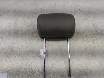 2016 Hyundai Santa Fe Headrest Head Rest Front Driver Passenger Seat Fits OEM Used Auto Parts - Oemusedautoparts1.com