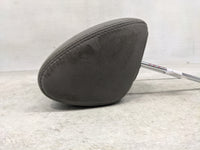 2016 Hyundai Santa Fe Headrest Head Rest Front Driver Passenger Seat Fits OEM Used Auto Parts - Oemusedautoparts1.com