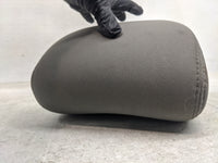 2016 Hyundai Santa Fe Headrest Head Rest Front Driver Passenger Seat Fits OEM Used Auto Parts - Oemusedautoparts1.com