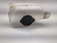 2013-2018 Hyundai Santa Fe Windshield Washer Fluid Reservoir Bottle Oem - Oemusedautoparts1.com