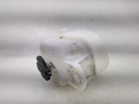 2013-2018 Hyundai Santa Fe Windshield Washer Fluid Reservoir Bottle Oem - Oemusedautoparts1.com