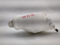 2013-2018 Hyundai Santa Fe Windshield Washer Fluid Reservoir Bottle Oem - Oemusedautoparts1.com