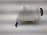 2013-2018 Hyundai Santa Fe Windshield Washer Fluid Reservoir Bottle Oem - Oemusedautoparts1.com
