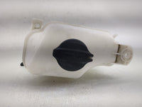 2013-2018 Hyundai Santa Fe Windshield Washer Fluid Reservoir Bottle Oem - Oemusedautoparts1.com