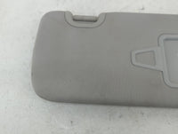2013-2019 Hyundai Santa Fe Sun Visor Shade Replacement Passenger Right Mirror Fits Fits 2013 2014 2015 2016 2017 2018 2019 O