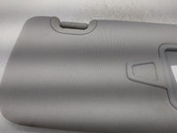 2013-2019 Hyundai Santa Fe Sun Visor Shade Replacement Passenger Right Mirror Fits Fits 2013 2014 2015 2016 2017 2018 2019 O