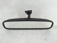 2014-2019 Hyundai Santa Fe Interior Rear View Mirror Replacement OEM Fits Fits 2014 2015 2016 2017 2018 2019 OEM Used Auto P