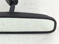 2014-2019 Hyundai Santa Fe Interior Rear View Mirror Replacement OEM Fits Fits 2014 2015 2016 2017 2018 2019 OEM Used Auto P