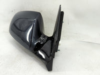 2013-2016 Hyundai Santa Fe Passenger Side View Mirror - Right Door Mirror OEM Used - Oemusedautoparts1.com