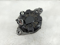 2019-2020 Hyundai Santa Fe Alternator Replacement Generator Charging Assembly Engine OEM P/N:TN104211-8790 37300-2G061 Fits 