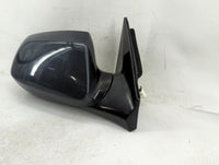 2013-2016 Hyundai Santa Fe Passenger Side View Mirror - Right Door Mirror OEM Used - Oemusedautoparts1.com