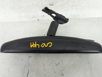 2015-2020 Hyundai Santa Fe Interior Rear View Mirror Replacement OEM P/N:A047393 Fits OEM Used Auto Parts - Oemusedautoparts