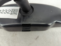2015-2020 Hyundai Santa Fe Interior Rear View Mirror Replacement OEM P/N:A047393 Fits OEM Used Auto Parts - Oemusedautoparts